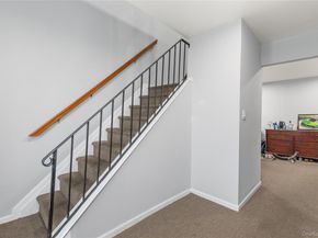 67 Harts Avenue, Roosevelt NY 11575