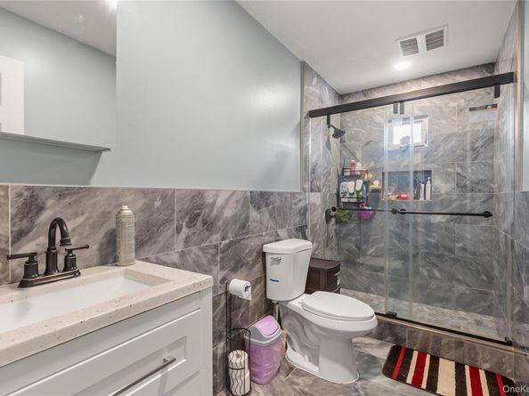 67 Harts Avenue, Roosevelt NY 11575