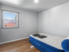 67 Harts Avenue, Roosevelt NY 11575