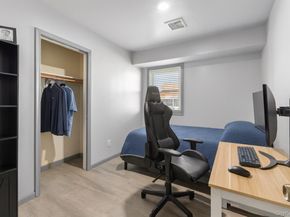 67 Harts Avenue, Roosevelt NY 11575