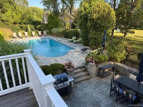 450 Westlake Drive, Valhalla NY 10595