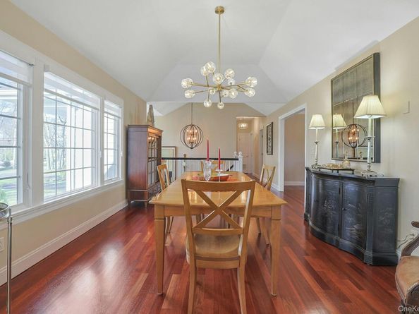 450 Westlake Drive, Valhalla NY 10595