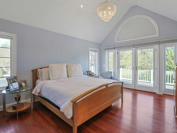 450 Westlake Drive, Valhalla NY 10595