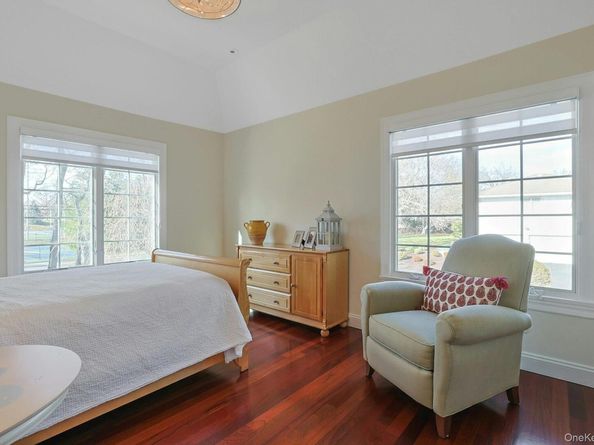 450 Westlake Drive, Valhalla NY 10595