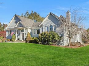 450 Westlake Drive, Valhalla NY 10595