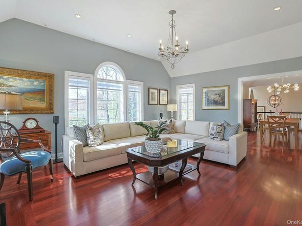 450 Westlake Drive, Valhalla NY 10595