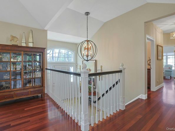 450 Westlake Drive, Valhalla NY 10595