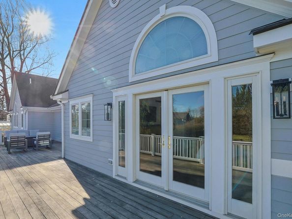 450 Westlake Drive, Valhalla NY 10595