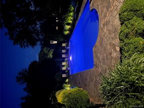 450 Westlake Drive, Valhalla NY 10595