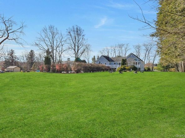 450 Westlake Drive, Valhalla NY 10595