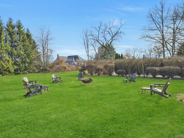 450 Westlake Drive, Valhalla NY 10595