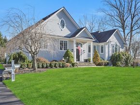 450 Westlake Drive, Valhalla NY 10595