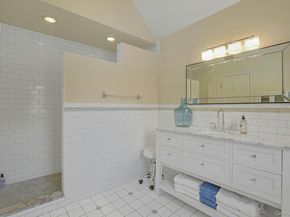 450 Westlake Drive, Valhalla NY 10595