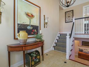 450 Westlake Drive, Valhalla NY 10595