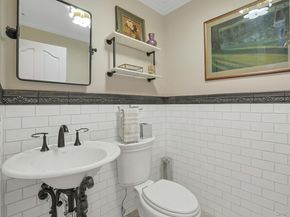 450 Westlake Drive, Valhalla NY 10595