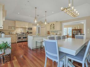 450 Westlake Drive, Valhalla NY 10595