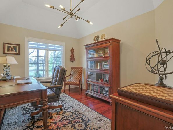 450 Westlake Drive, Valhalla NY 10595