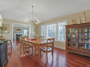 450 Westlake Drive, Valhalla NY 10595