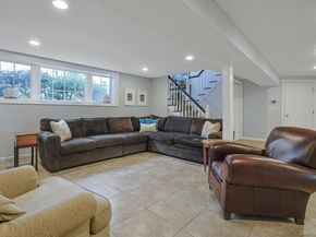 450 Westlake Drive, Valhalla NY 10595