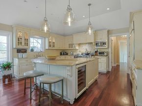 450 Westlake Drive, Valhalla NY 10595