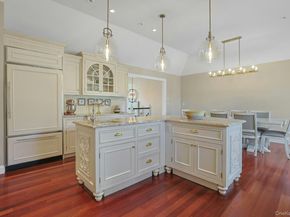 450 Westlake Drive, Valhalla NY 10595