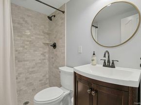 450 Westlake Drive, Valhalla NY 10595