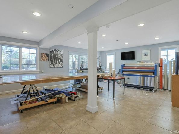 450 Westlake Drive, Valhalla NY 10595