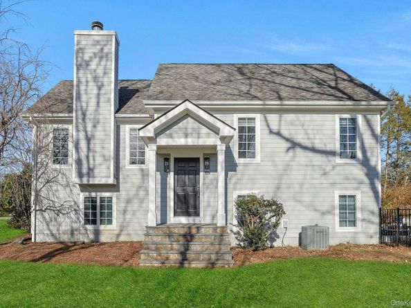 450 Westlake Drive, Valhalla NY 10595