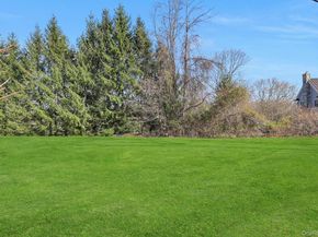 450 Westlake Drive, Valhalla NY 10595