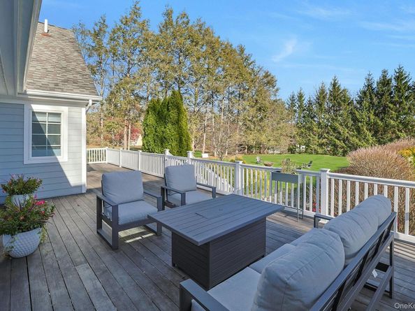 450 Westlake Drive, Valhalla NY 10595