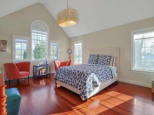 450 Westlake Drive, Valhalla NY 10595