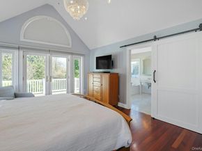 450 Westlake Drive, Valhalla NY 10595