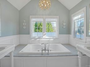 450 Westlake Drive, Valhalla NY 10595