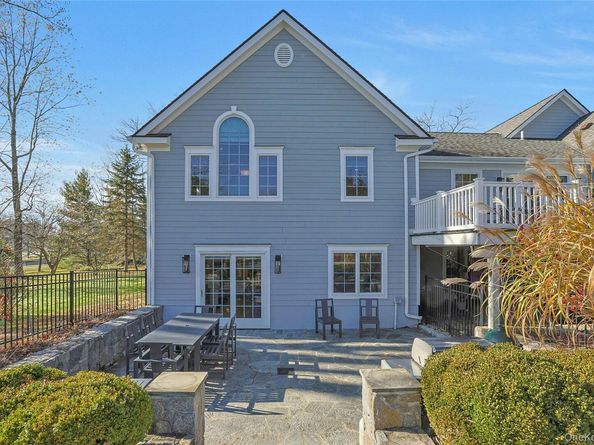 450 Westlake Drive, Valhalla NY 10595
