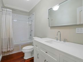 450 Westlake Drive, Valhalla NY 10595