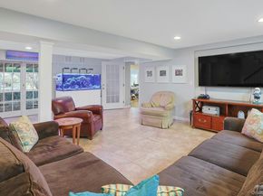 450 Westlake Drive, Valhalla NY 10595