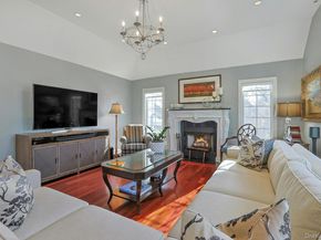 450 Westlake Drive, Valhalla NY 10595