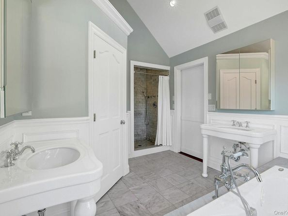 450 Westlake Drive, Valhalla NY 10595