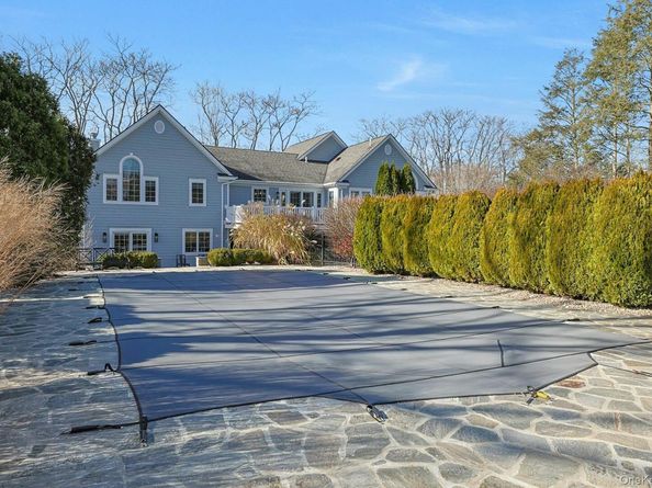 450 Westlake Drive, Valhalla NY 10595