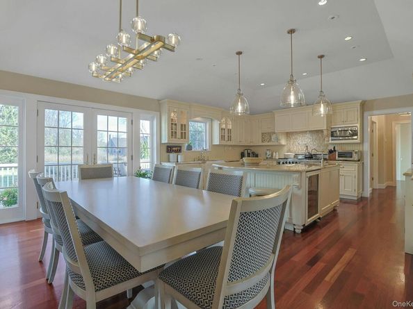 450 Westlake Drive, Valhalla NY 10595