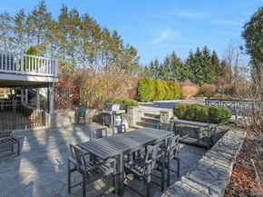 450 Westlake Drive, Valhalla NY 10595