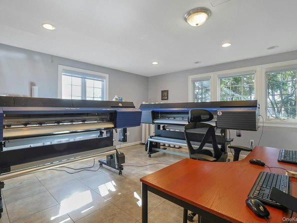 450 Westlake Drive, Valhalla NY 10595