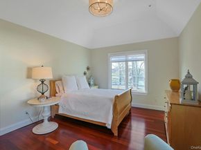 450 Westlake Drive, Valhalla NY 10595