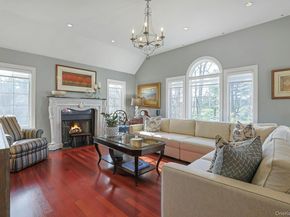 450 Westlake Drive, Valhalla NY 10595