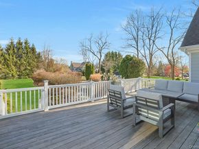 450 Westlake Drive, Valhalla NY 10595