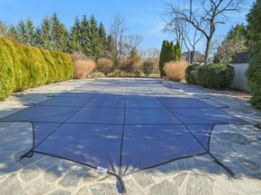 450 Westlake Drive, Valhalla NY 10595