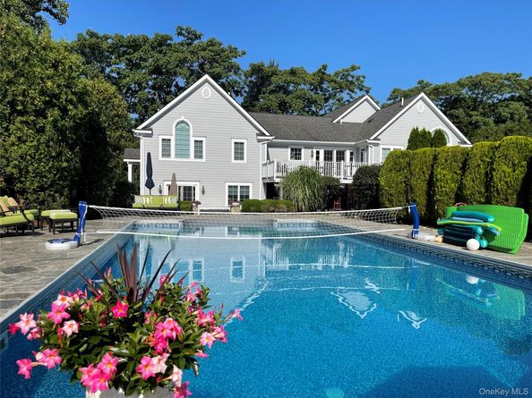 450 Westlake Drive, Valhalla NY 10595