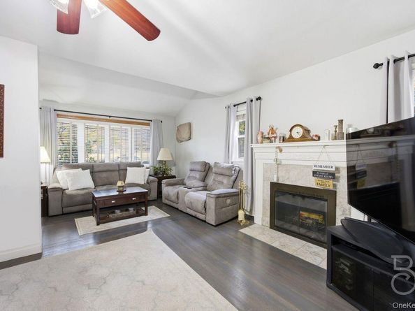 38-22 Clearview Expressway, Bayside NY 11361