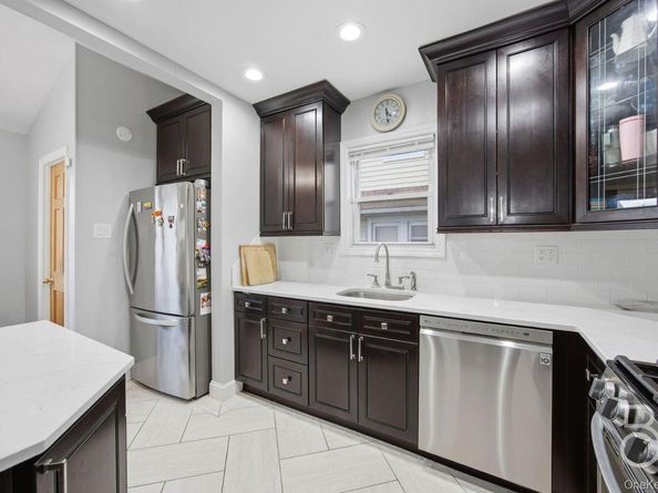 38-22 Clearview Expressway, Bayside NY 11361