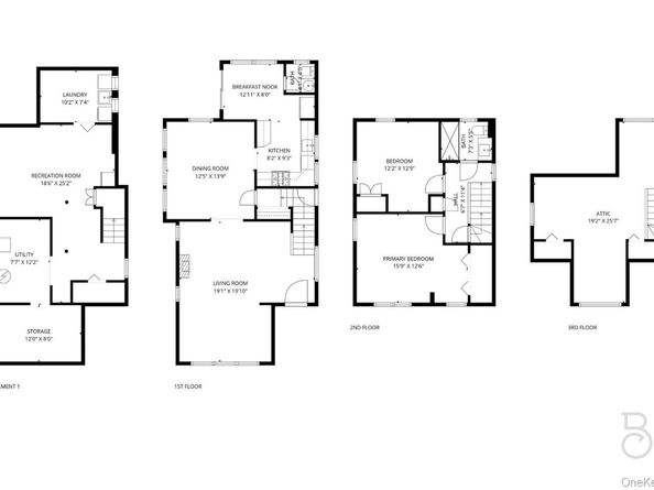 38-22 Clearview Expressway, Bayside NY 11361